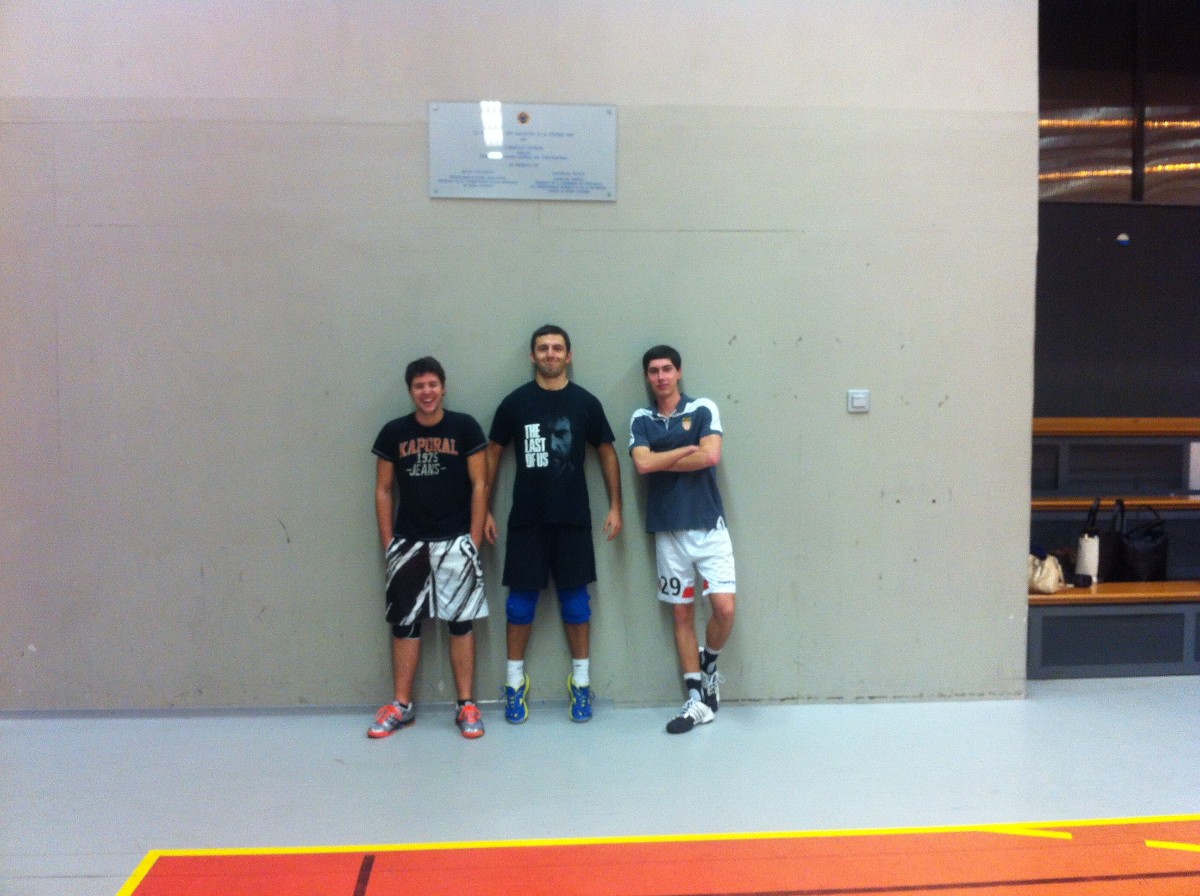 gal/saison 2013-2014/Tournoi_de_Noel_des_jeunes/image7.jpg